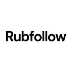 rubfollow